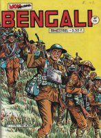 Sommaire Bengali n° 104